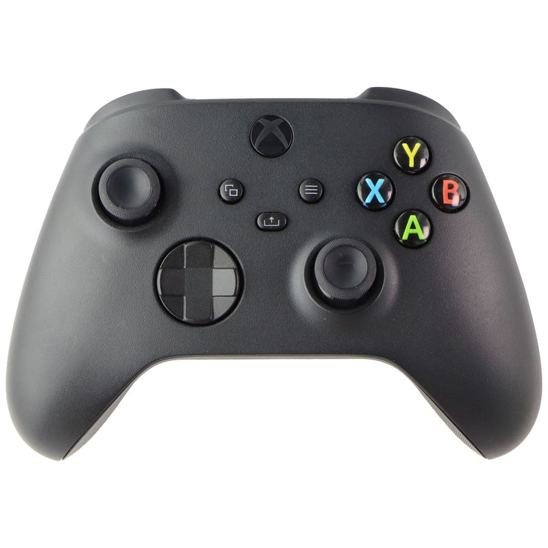 Microsoft Xbox Wireless Controller (1914) for Xbox Series X / S / One - Black