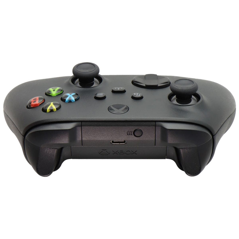 Microsoft Xbox Wireless Controller (1914) for Xbox Series X / S / One - Black
