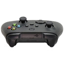 Microsoft Xbox Wireless Controller (1914) for Xbox Series X / S / One - Black