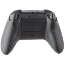 Microsoft Xbox Wireless Controller (1914) for Xbox Series X / S / One - Black