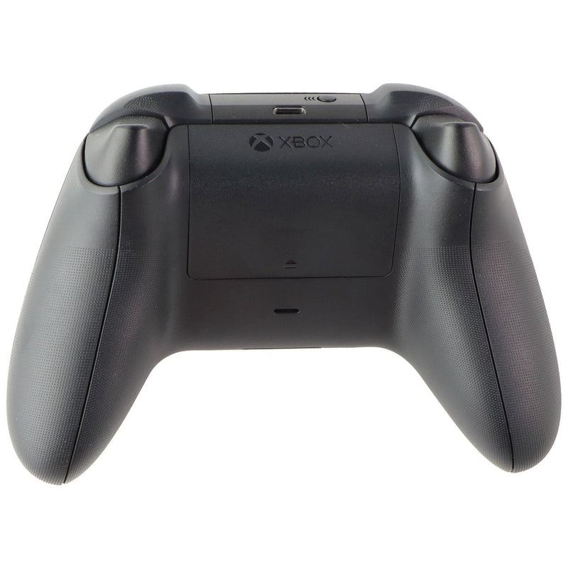 Microsoft Xbox Wireless Controller (1914) for Xbox Series X / S / One - Black