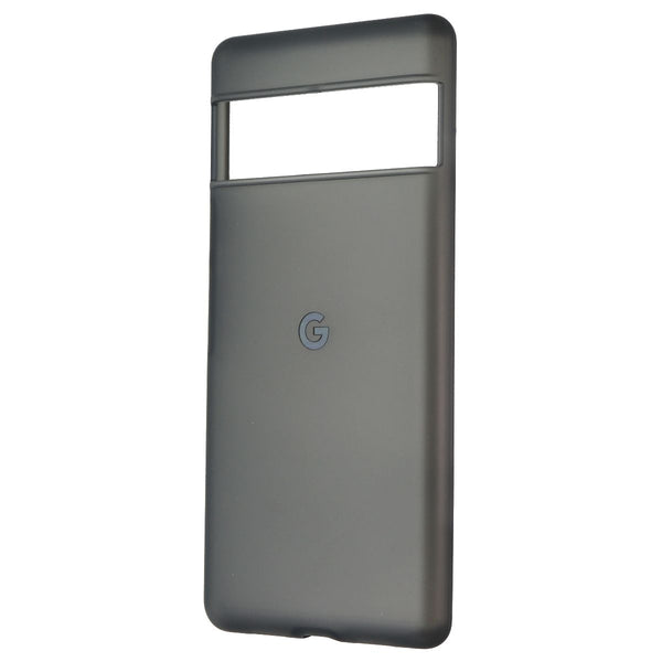 Google Official Dual Layer Case for Google Pixel 6 Pro - Stormy Sky