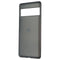 Google Official Dual Layer Case for Google Pixel 6 Pro - Stormy Sky