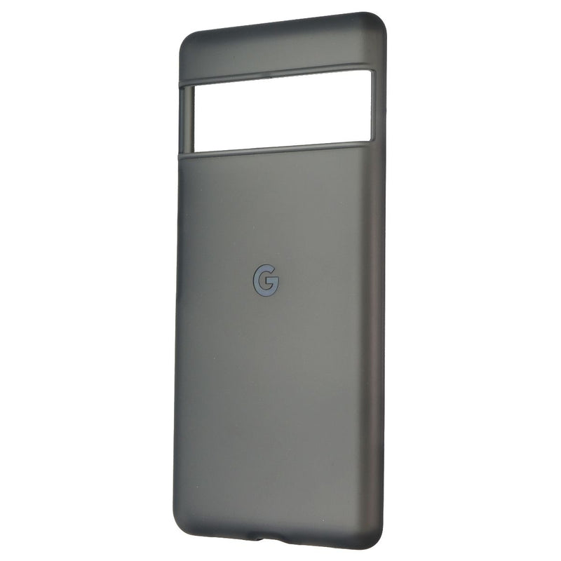 Google Official Dual Layer Case for Google Pixel 6 Pro - Stormy Sky