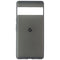 Google Official Dual Layer Case for Google Pixel 6 Pro - Stormy Sky