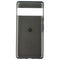 Google Official Dual Layer Case for Google Pixel 6 Pro - Stormy Sky