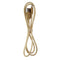 Braided (3.3-Foot) USB Charge and Sync Cable for Apple Devices - Gold