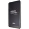 Samsung Galaxy Tab A (8.0) 2018 Tablet (SM-T387P) Sprint Only - 32GB / Black