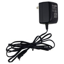 Motorola (4V/350mA) AC Power Supply - Black (SNP4681B / PLM4681A)