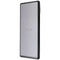 Google Pixel 6 (6.4-inch) Smartphone (GB7N6) UNLOCKED - 128GB/Stormy Black