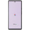 Google Pixel 6 (6.4-inch) Smartphone (GB7N6) UNLOCKED - 128GB/Stormy Black