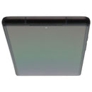 Google Pixel 6 (6.4-inch) Smartphone (GB7N6) UNLOCKED - 128GB/Stormy Black