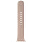 Apple Watch Sport Band Strap (M/L) 41/40mm - Pink Sand (2nd Gen)/Adjusting Side