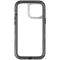 LifeProof NEXT SERIES Case for iPhone 13 Pro Max & 12 Pro Max - Clear/Black