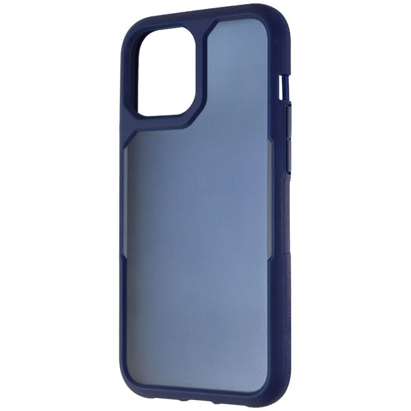 Griffin Survivor Endurance Series Hard Case for Apple iPhone 13 Pro Max - Blue