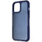 Griffin Survivor Endurance Series Hard Case for Apple iPhone 13 Pro Max - Blue