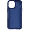 Griffin Survivor Endurance Series Hard Case for Apple iPhone 13 Pro Max - Blue