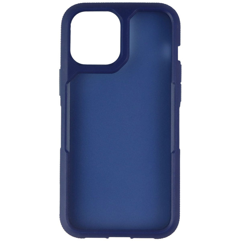 Griffin Survivor Endurance Series Hard Case for Apple iPhone 13 Pro Max - Blue