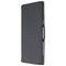 ZAGG Oxford Eco Folio Case for Samsung Galaxy (Note10+) - Black