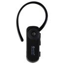 mWorks! mPULSE! R505 Mono Bluetooth Headset - Black