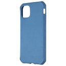 ITSKINS Feroniabio Terra Plant Case for Apple iPhone 11 Smartphones - Blue