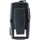 BLUE-WI Nighthawk Sport Bluetooth Lapel Mic & Listen-Only Earpiece (BW-NT5000)