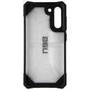 UAG Plasma Series Case for Samsung Galaxy S21 FE 5G - Ice/Black
