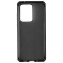 ITSKINS Spectrum Clear Case for Samsung Galaxy S20 Ultra - Smoke