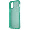 ITSKINS Hybrid Spark 5G Case for Apple iPhone 12 Mini - Tiffany Green