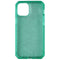 ITSKINS Hybrid Spark 5G Case for Apple iPhone 12 Mini - Tiffany Green