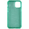 ITSKINS Hybrid Spark 5G Case for Apple iPhone 12 Mini - Tiffany Green
