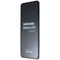 Samsung Galaxy A70 (6.7-inch) Smartphone (SM-A705W) UNLOCKED - 128GB/Black