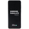 Samsung Galaxy A70 (6.7-inch) Smartphone (SM-A705W) UNLOCKED - 128GB/Black