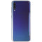 Samsung Galaxy A70 (6.7-inch) Smartphone (SM-A705W) UNLOCKED - 128GB/Black