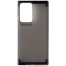 ZAGG Wembley Series Case for Samsung Galaxy Note20 Ultra 5G - Smoke