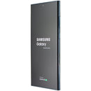 Samsung Galaxy S22 Ultra 5G (6.8-in) Smartphone SM-S908U AT&T Only - 256GB/Green