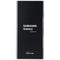 Samsung Galaxy S22 Ultra 5G (6.8-in) (SM-S908U) Unlocked - 512GB/Green