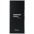 Samsung Galaxy S22 Ultra 5G (6.8-in) Smartphone SM-S908U AT&T Only - 256GB/Green