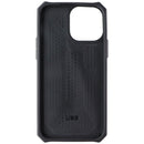 Urban Armor Gear Monarch Series Case for Apple iPhone 13 Pro Max - Mallard Blue
