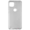 ZAGG Havana Series Flexible Case for Motorola One 5G Ace - Frost/Clear