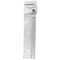 Locknetics Electromagnetic Lock Accessory MFP63 Filler Plate for MG600 -Gray