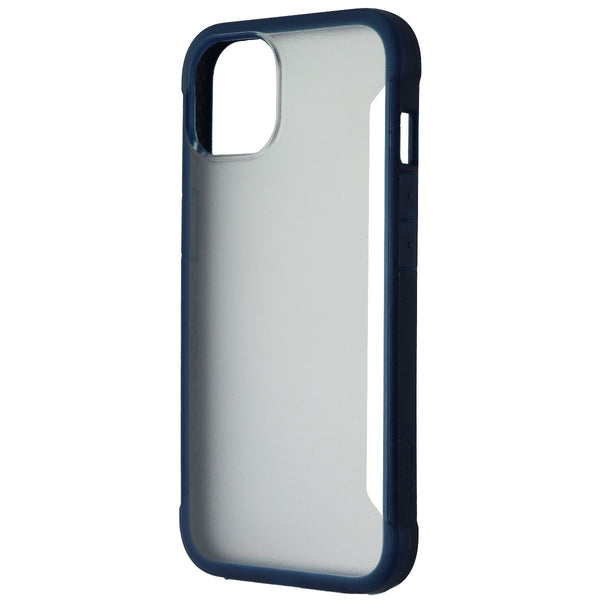 Raptic Terrain Series Case for Apple iPhone 13 - Blue