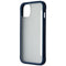 Raptic Terrain Series Case for Apple iPhone 13 - Blue