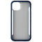 Raptic Terrain Series Case for Apple iPhone 13 - Blue
