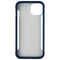 Raptic Terrain Series Case for Apple iPhone 13 - Blue