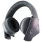 Alienware AW310H Stereo PC Wired (3.5mm) Headset for PS4 / Xbox / PC - Black