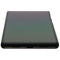 Google Pixel 6 (6.4-inch) GB7N6 UNLOCKED - 128GB/Black - Bad Fingerprint Scan*
