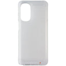 ZAGG Gear4 Havana Series Case for Moto G Stylus 5G (2022) - Clear