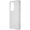 ZAGG Gear4 Havana Series Case for Motorola Edge+ (5G) UW (2022) - Clear