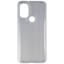Tech21 Evo Lite Series Flexible Case for Motorola G Pure - Clear